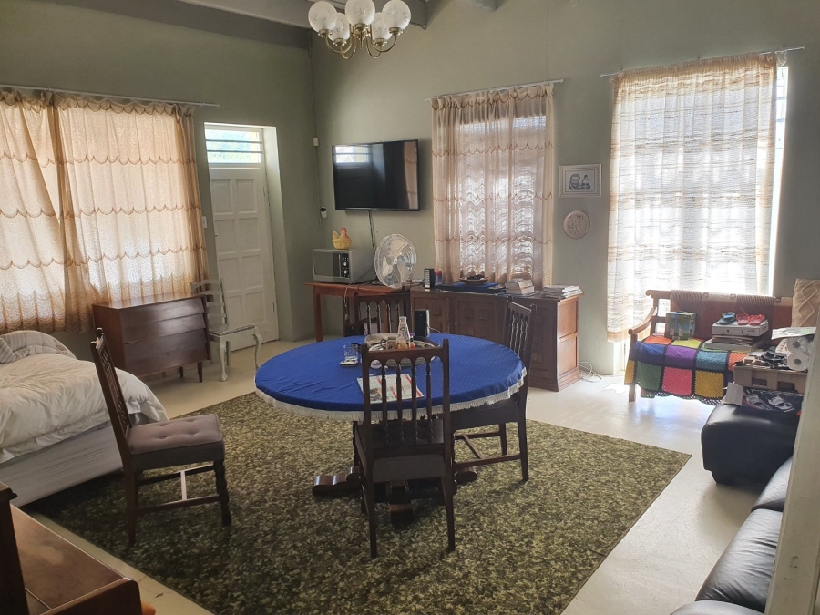 5 Bedroom Property for Sale in Prince Albert Western Cape